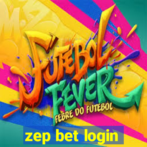 zep bet login